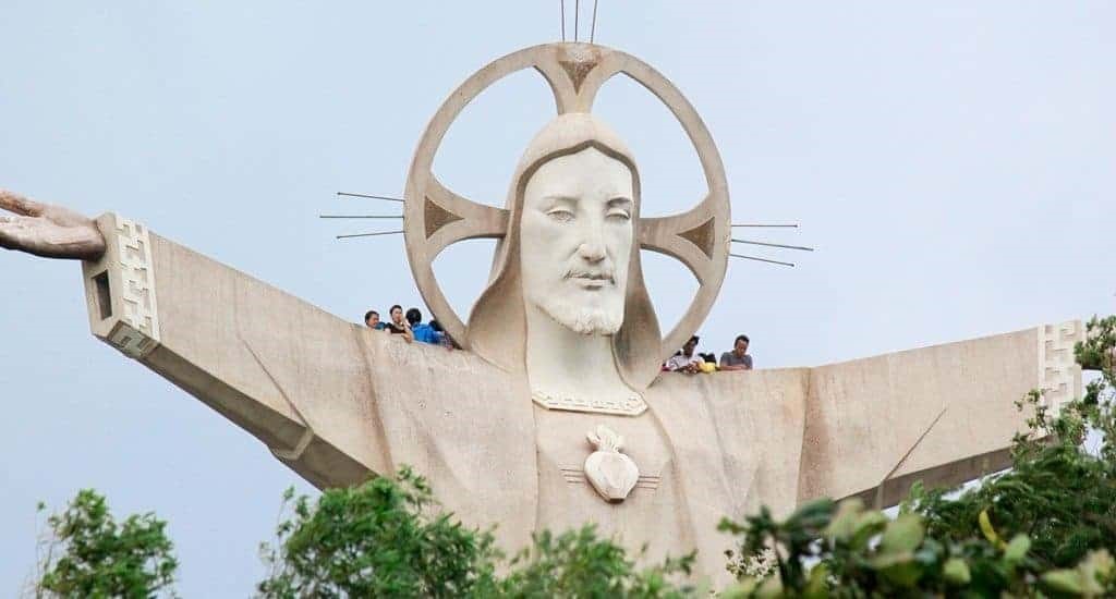 VUNG TAU